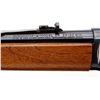 Image 8 : WINCHESTER | Model: 94 Post 64 Trapper | Caliber: .30-30 WIN