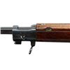 Image 10 : US SPRINGFIELD | Model: 1903 MKI | Caliber: .30-06 SPRG