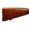 Image 12 : US SPRINGFIELD | Model: 1903 MKI | Caliber: .30-06 SPRG