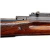 Image 13 : US SPRINGFIELD | Model: 1903 MKI | Caliber: .30-06 SPRG