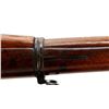 Image 14 : US SPRINGFIELD | Model: 1903 MKI | Caliber: .30-06 SPRG