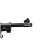 Image 15 : US SPRINGFIELD | Model: 1903 MKI | Caliber: .30-06 SPRG