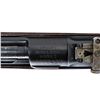 Image 17 : US SPRINGFIELD | Model: 1903 MKI | Caliber: .30-06 SPRG