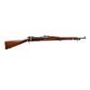 Image 1 : US SPRINGFIELD | Model: 1903 MKI | Caliber: .30-06 SPRG