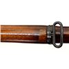 Image 21 : US SPRINGFIELD | Model: 1903 MKI | Caliber: .30-06 SPRG
