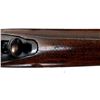 Image 23 : US SPRINGFIELD | Model: 1903 MKI | Caliber: .30-06 SPRG