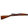 Image 2 : US SPRINGFIELD | Model: 1903 MKI | Caliber: .30-06 SPRG