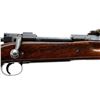 Image 3 : US SPRINGFIELD | Model: 1903 MKI | Caliber: .30-06 SPRG