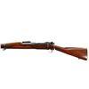 Image 5 : US SPRINGFIELD | Model: 1903 MKI | Caliber: .30-06 SPRG