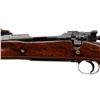 Image 6 : US SPRINGFIELD | Model: 1903 MKI | Caliber: .30-06 SPRG