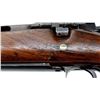 Image 8 : US SPRINGFIELD | Model: 1903 MKI | Caliber: .30-06 SPRG