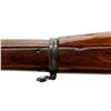 Image 9 : US SPRINGFIELD | Model: 1903 MKI | Caliber: .30-06 SPRG