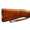 Image 10 : US RIFLE | Model: M1 Garand | Caliber: .30-06 SPRG