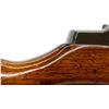 Image 11 : US RIFLE | Model: M1 Garand | Caliber: .30-06 SPRG