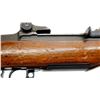 Image 12 : US RIFLE | Model: M1 Garand | Caliber: .30-06 SPRG