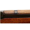 Image 13 : US RIFLE | Model: M1 Garand | Caliber: .30-06 SPRG