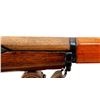 Image 14 : US RIFLE | Model: M1 Garand | Caliber: .30-06 SPRG