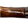Image 18 : US RIFLE | Model: M1 Garand | Caliber: .30-06 SPRG