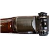 Image 20 : US RIFLE | Model: M1 Garand | Caliber: .30-06 SPRG