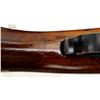 Image 22 : US RIFLE | Model: M1 Garand | Caliber: .30-06 SPRG
