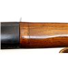 Image 23 : US RIFLE | Model: M1 Garand | Caliber: .30-06 SPRG