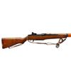 Image 2 : US RIFLE | Model: M1 Garand | Caliber: .30-06 SPRG