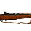 Image 3 : US RIFLE | Model: M1 Garand | Caliber: .30-06 SPRG
