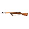 Image 4 : US RIFLE | Model: M1 Garand | Caliber: .30-06 SPRG