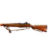 Image 5 : US RIFLE | Model: M1 Garand | Caliber: .30-06 SPRG