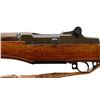 Image 6 : US RIFLE | Model: M1 Garand | Caliber: .30-06 SPRG