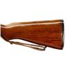 Image 7 : US RIFLE | Model: M1 Garand | Caliber: .30-06 SPRG