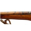 Image 8 : US RIFLE | Model: M1 Garand | Caliber: .30-06 SPRG