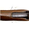 Image 19 : US JOHNSON AUTOMATICS | Model: 1941 3 Digit Serial Number | Caliber: .30-06 SPRG