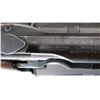 Image 21 : US JOHNSON AUTOMATICS | Model: 1941 3 Digit Serial Number | Caliber: .30-06 SPRG