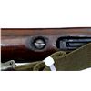 Image 24 : US JOHNSON AUTOMATICS | Model: 1941 3 Digit Serial Number | Caliber: .30-06 SPRG