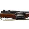 Image 3 : US JOHNSON AUTOMATICS | Model: 1941 3 Digit Serial Number | Caliber: .30-06 SPRG