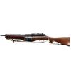 Image 5 : US JOHNSON AUTOMATICS | Model: 1941 3 Digit Serial Number | Caliber: .30-06 SPRG