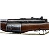 Image 6 : US JOHNSON AUTOMATICS | Model: 1941 3 Digit Serial Number | Caliber: .30-06 SPRG