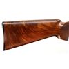 Image 10 : BROWNING | Model: Citori C525 Field Grade 1 | Caliber: 28 G X 2 3/4"