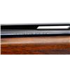 Image 11 : BROWNING | Model: Citori C525 Field Grade 1 | Caliber: 28 G X 2 3/4"