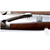 Image 13 : BROWNING | Model: Citori C525 Field Grade 1 | Caliber: 28 G X 2 3/4"