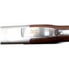 Image 14 : BROWNING | Model: Citori C525 Field Grade 1 | Caliber: 28 G X 2 3/4"