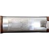 Image 15 : BROWNING | Model: Citori C525 Field Grade 1 | Caliber: 28 G X 2 3/4"