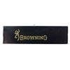 Image 17 : BROWNING | Model: Citori C525 Field Grade 1 | Caliber: 28 G X 2 3/4"