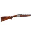 Image 2 : BROWNING | Model: Citori C525 Field Grade 1 | Caliber: 28 G X 2 3/4"