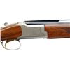 Image 3 : BROWNING | Model: Citori C525 Field Grade 1 | Caliber: 28 G X 2 3/4"