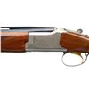 Image 6 : BROWNING | Model: Citori C525 Field Grade 1 | Caliber: 28 G X 2 3/4"