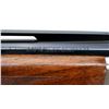 Image 8 : BROWNING | Model: Citori C525 Field Grade 1 | Caliber: 28 G X 2 3/4"