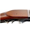 Image 11 : CANADIAN SAVAGE | Model: 1899 Montreal Home Guard Musket | Caliber: .303 SAV