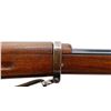 Image 12 : CANADIAN SAVAGE | Model: 1899 Montreal Home Guard Musket | Caliber: .303 SAV